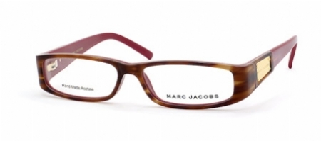 MARC JACOBS 116 COX00