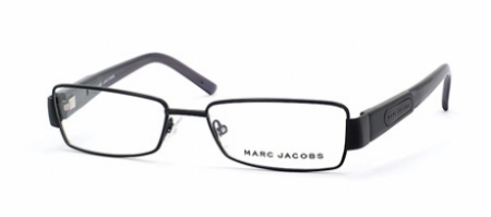 MARC JACOBS 117 CRP00