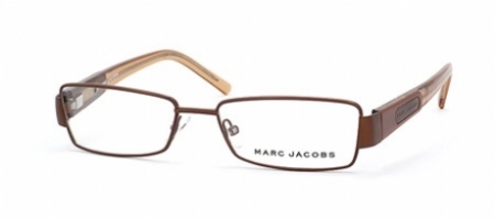 MARC JACOBS 117 CRQ00