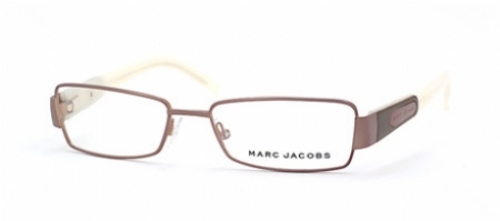 MARC JACOBS 117 CRS00