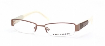 MARC JACOBS 118 CRQ00