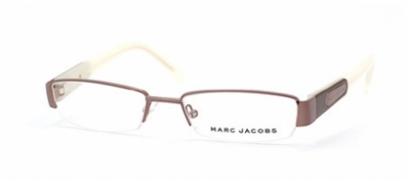 MARC JACOBS 118 CRS00