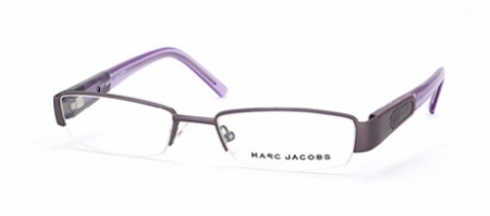 MARC JACOBS 118 CRU00