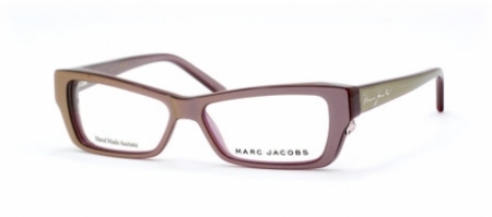 MARC JACOBS 136