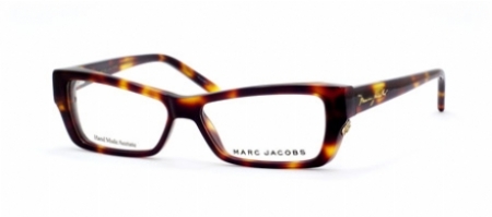 MARC JACOBS 136 LIB00