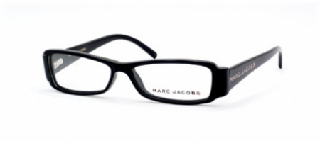 MARC JACOBS 138 80700