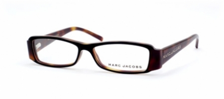 MARC JACOBS 138 JN100