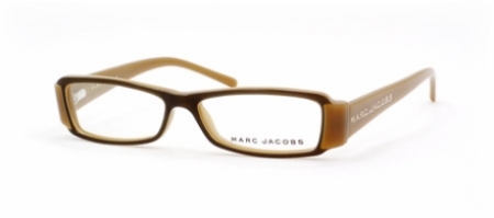 MARC JACOBS 138