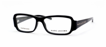 MARC JACOBS 139 80700