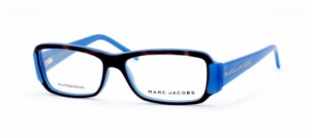 MARC JACOBS 139