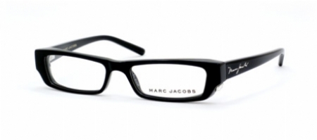 MARC JACOBS 137