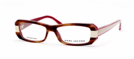 MARC JACOBS 140