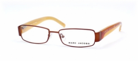 MARC JACOBS 142