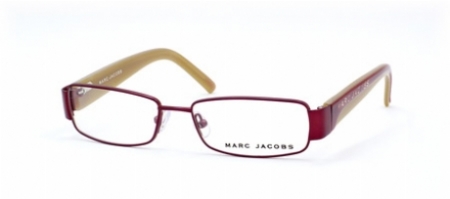 MARC JACOBS 142 LBI00