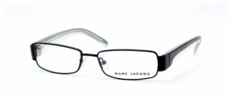 MARC JACOBS 142 LFI00