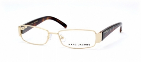 MARC JACOBS 142 LFO00