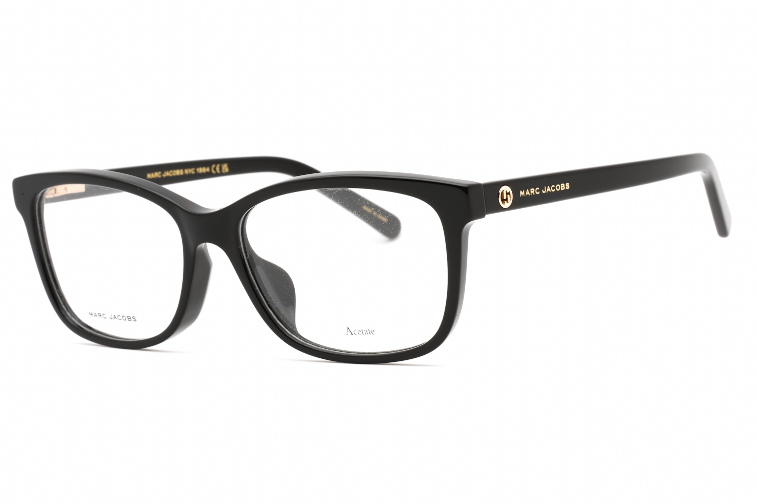 MARC JACOBS MARC 558/F 80700
