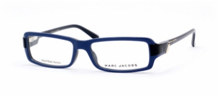 MARC JACOBS 220