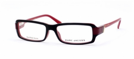 MARC JACOBS 220 TKE00