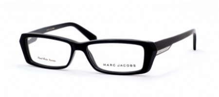 MARC JACOBS 224 80700