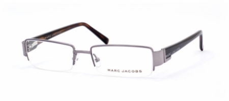 MARC JACOBS 228