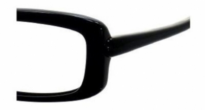  clear/black/black havana