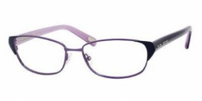  as shown/violet havana blue lilac