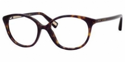 MARC JACOBS 334 08600