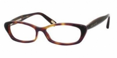  as shown/black dark tortoise