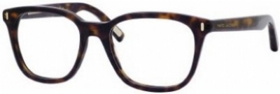 MARC JACOBS 376 0086