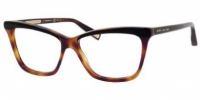  as shown/black tortoise