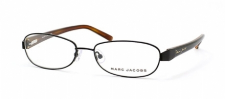 MARC JACOBS 135