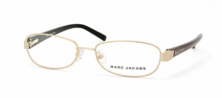 MARC JACOBS 135 EQB00