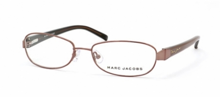 MARC JACOBS 135 EQC00