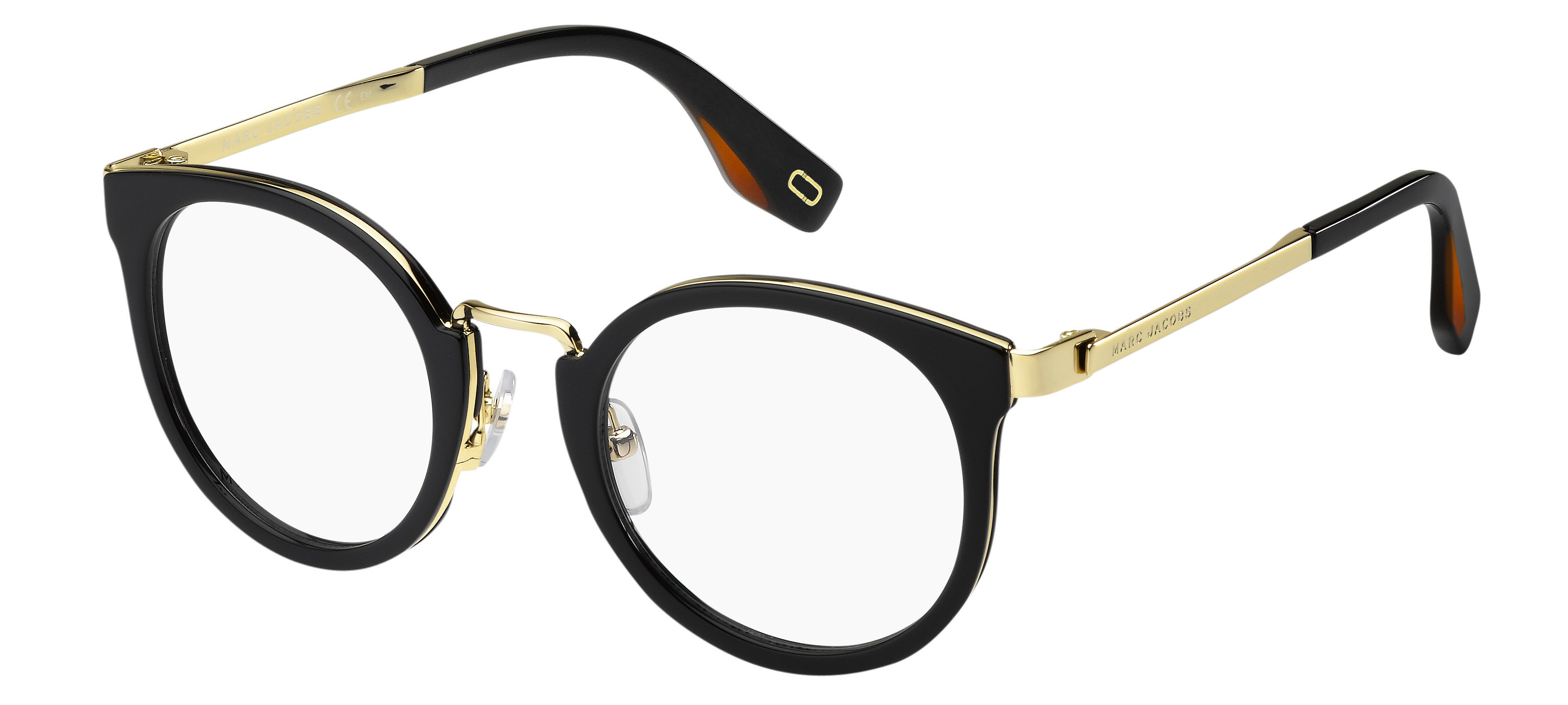 MARC JACOBS 269 807