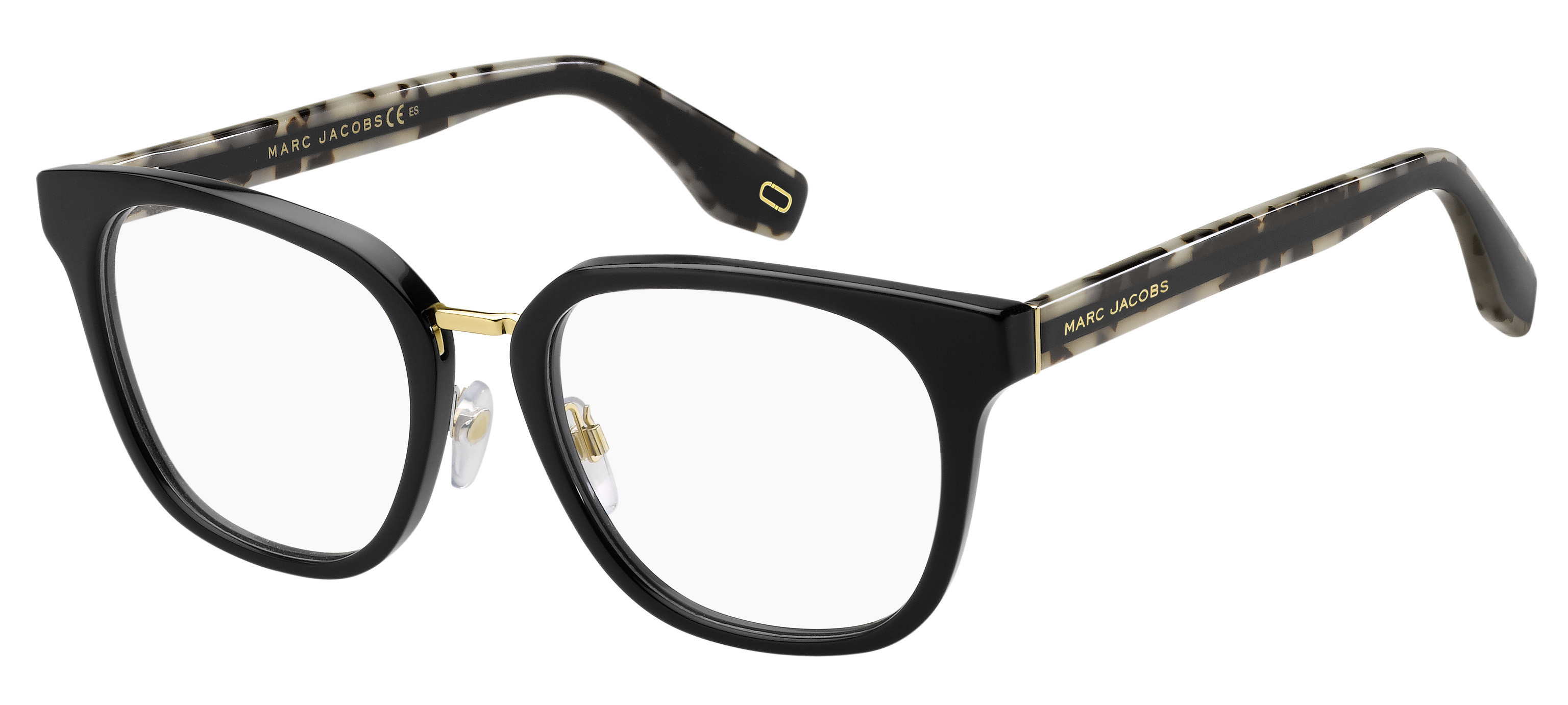 MARC JACOBS 277 807