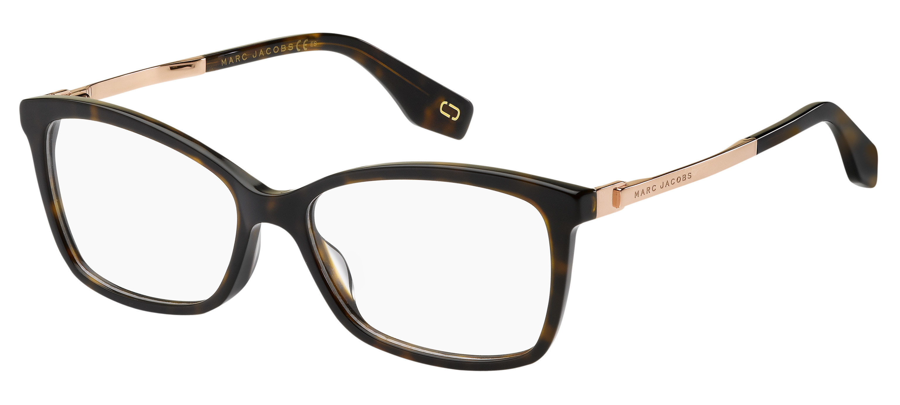 MARC JACOBS 306 086