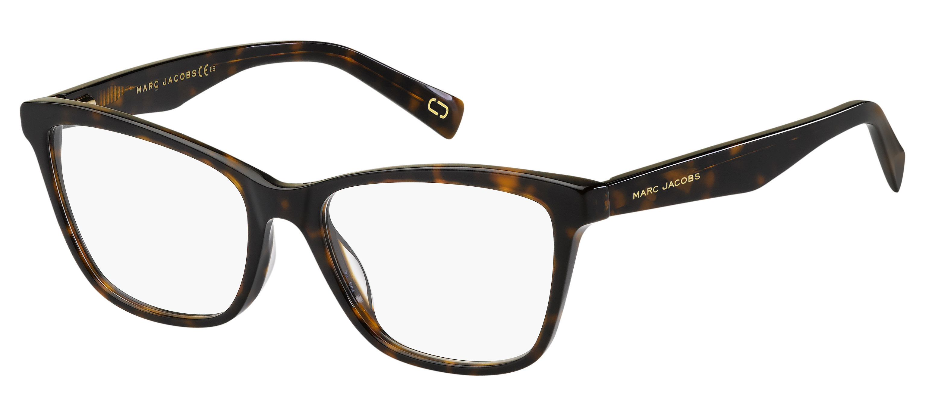 MARC JACOBS 311 086