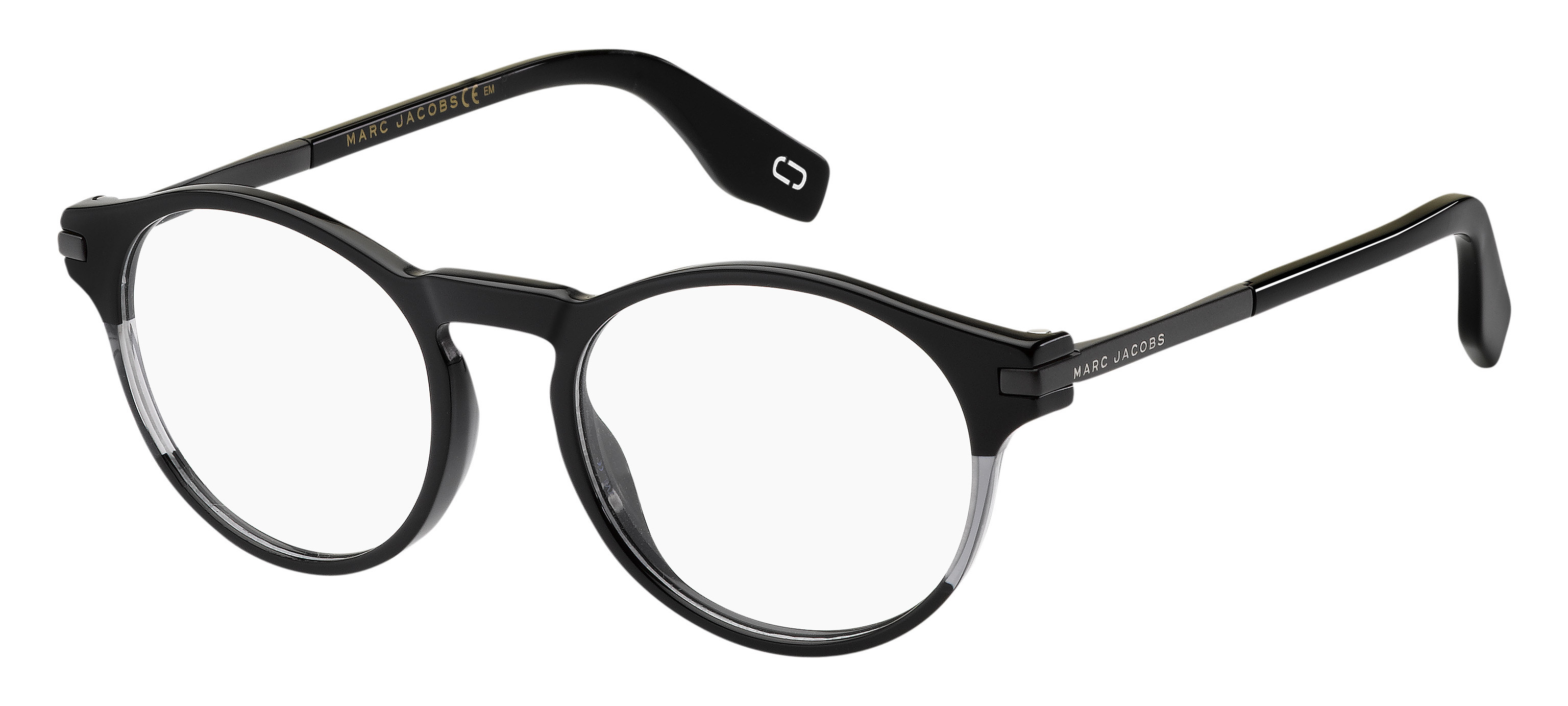 MARC JACOBS 296 807