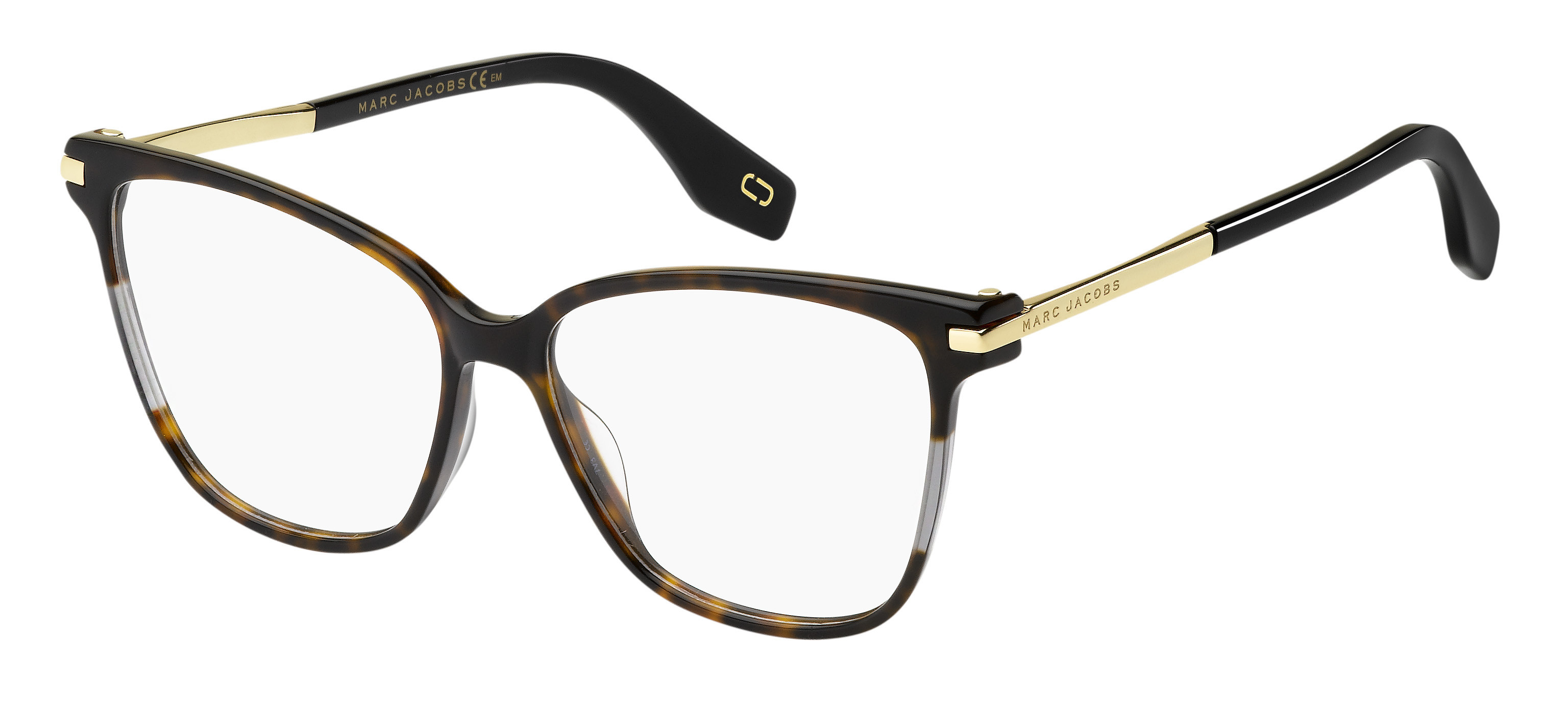 MARC JACOBS 299 086