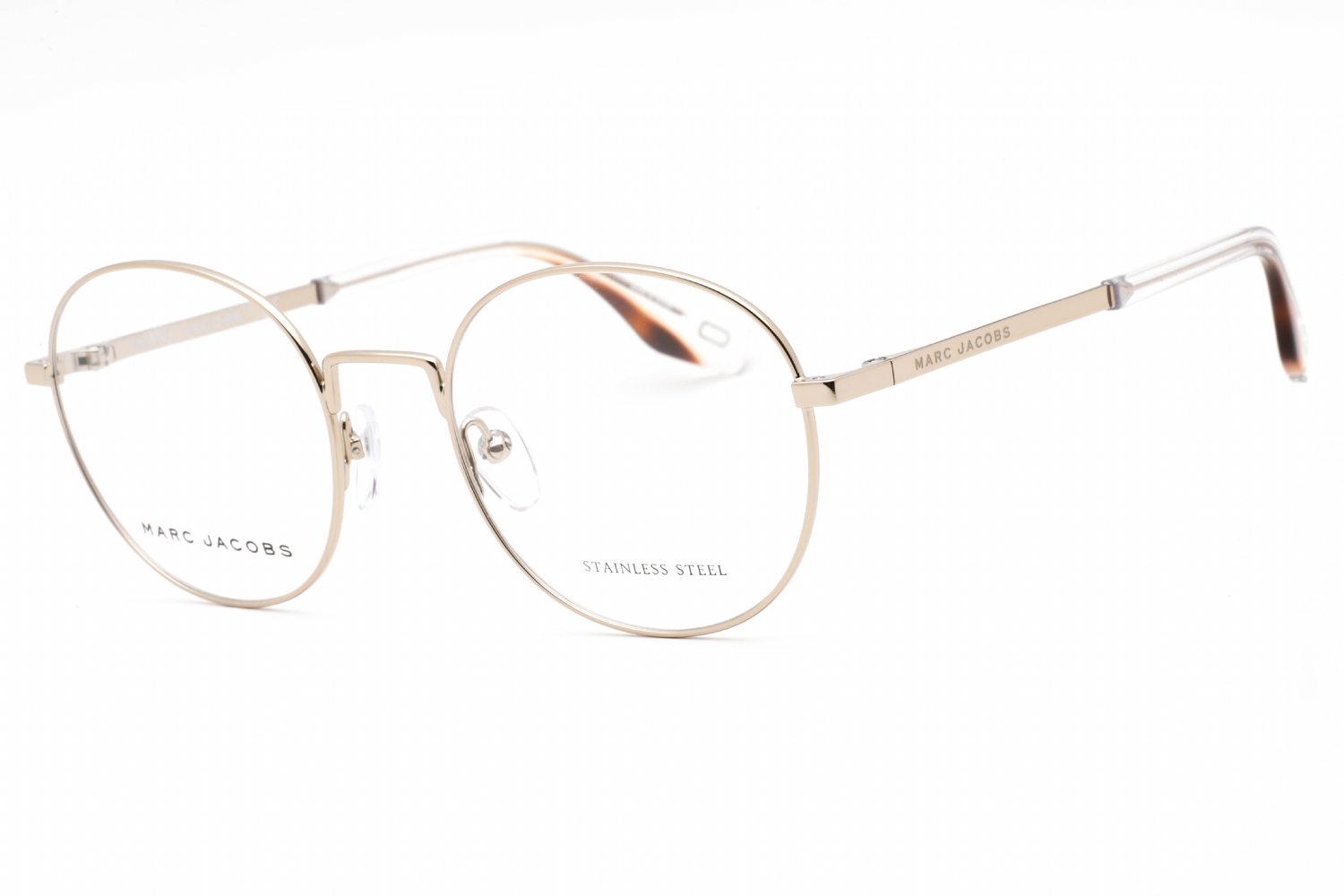MARC JACOBS MARC 272 3YG00