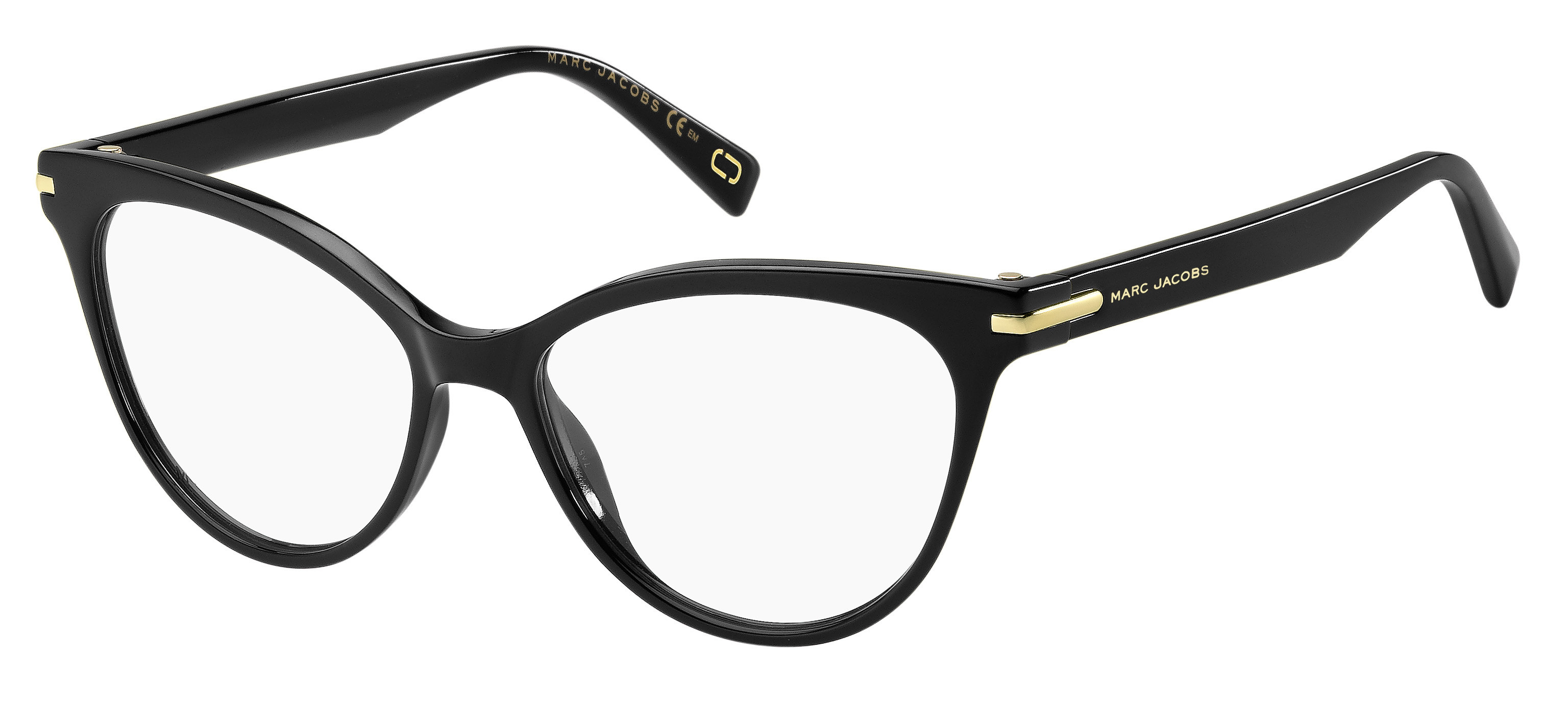 MARC JACOBS 227 807