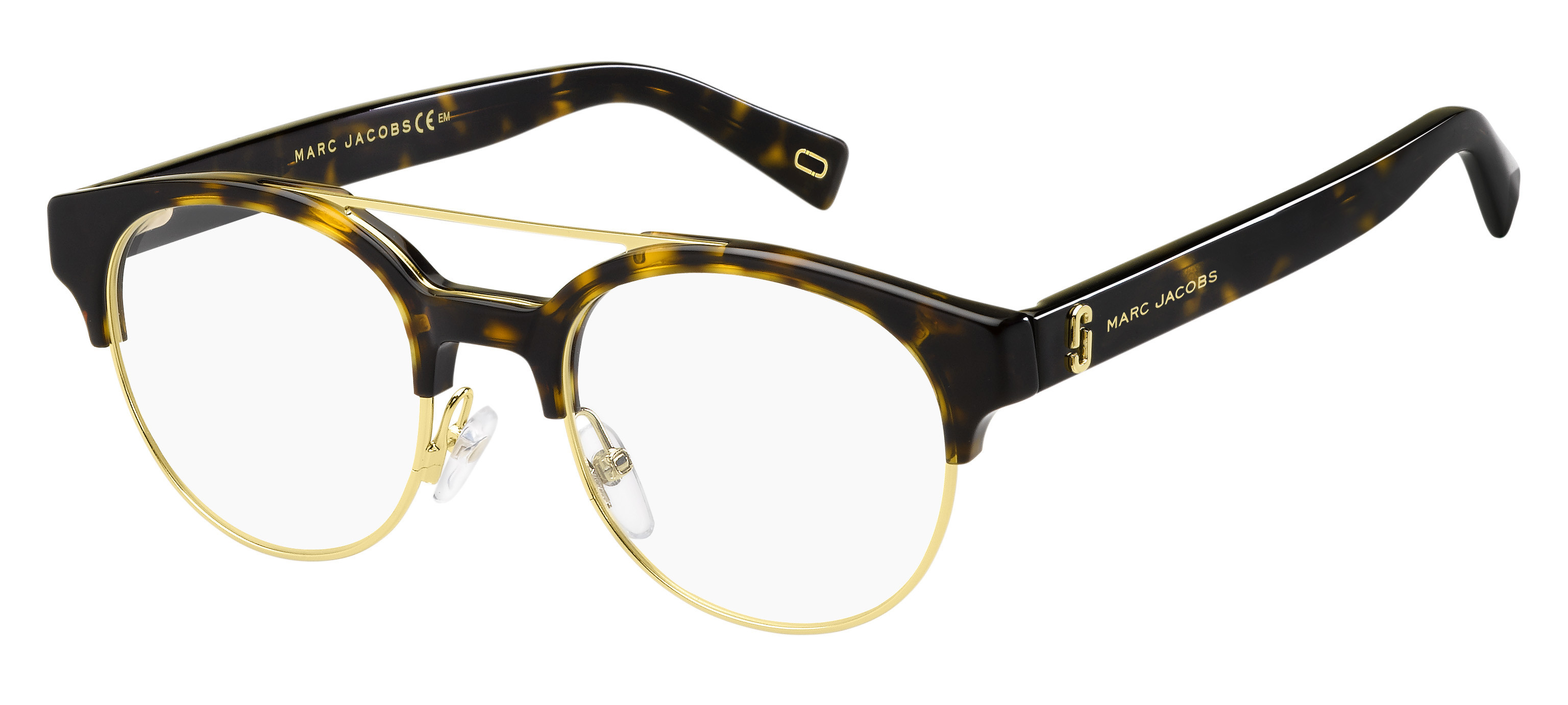 MARC JACOBS 316 086