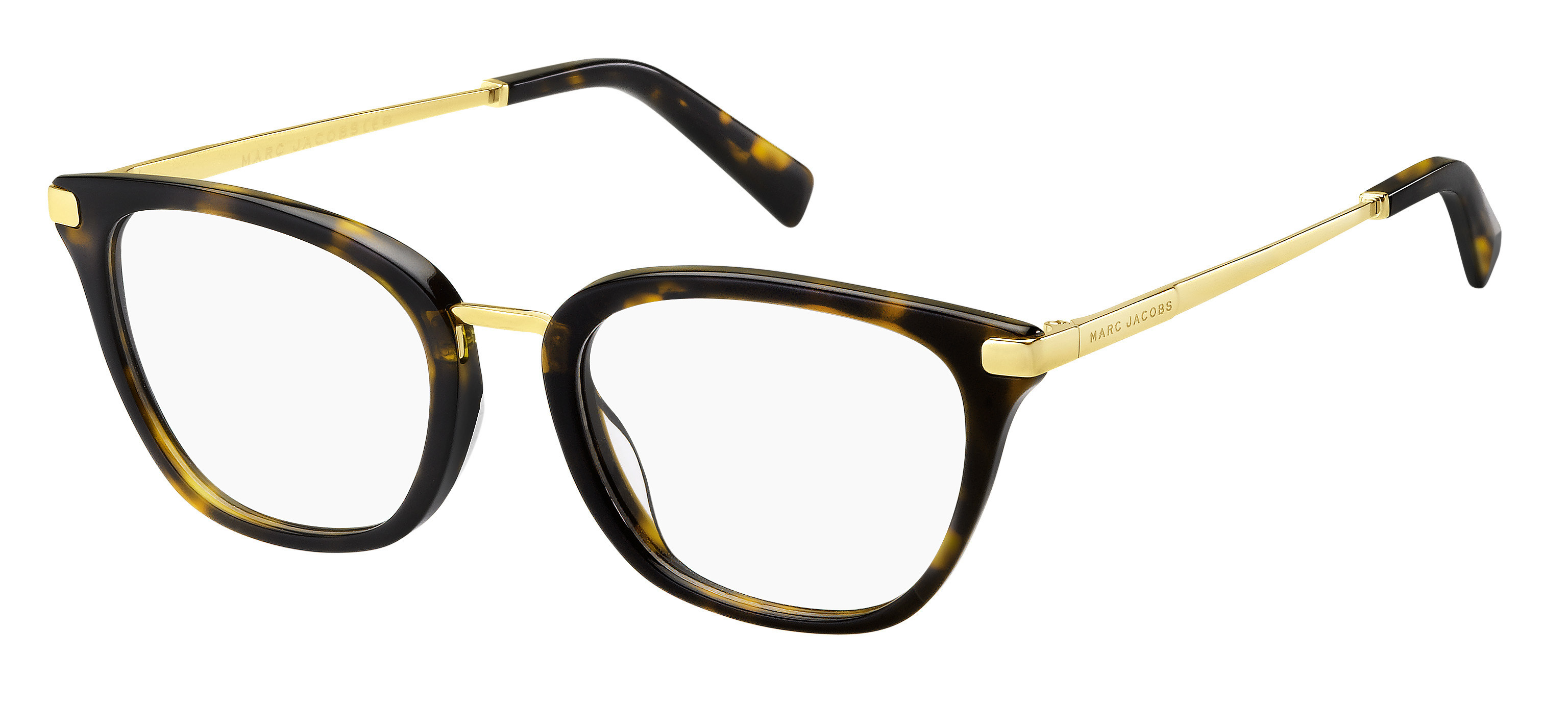 MARC JACOBS 397 086