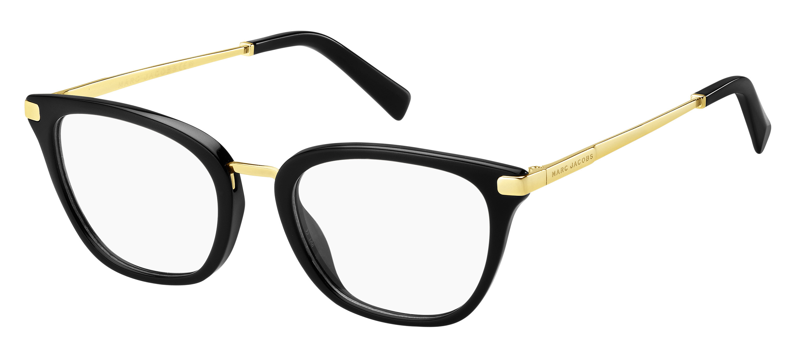 MARC JACOBS 397 807