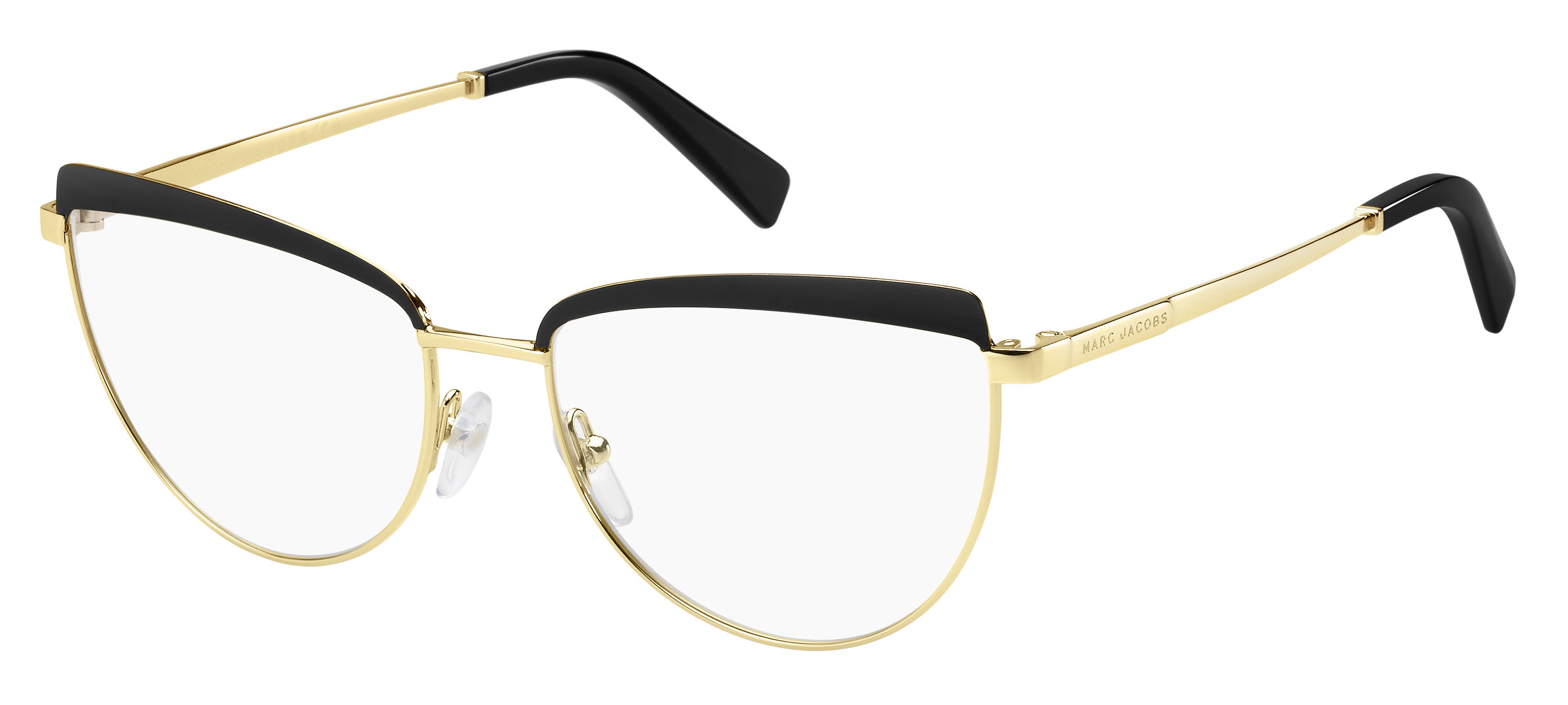 MARC JACOBS 401 807