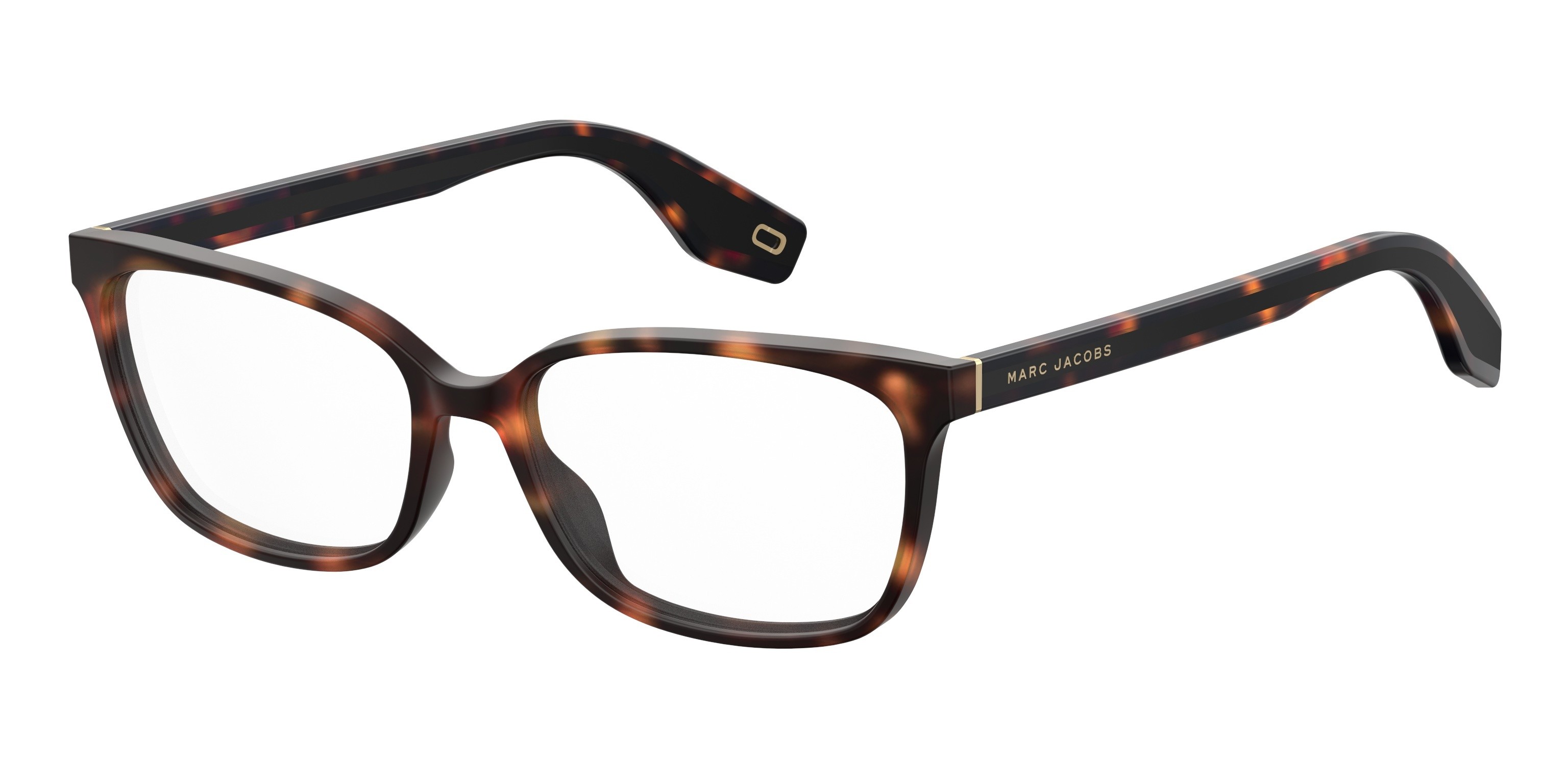 MARC JACOBS 282 086