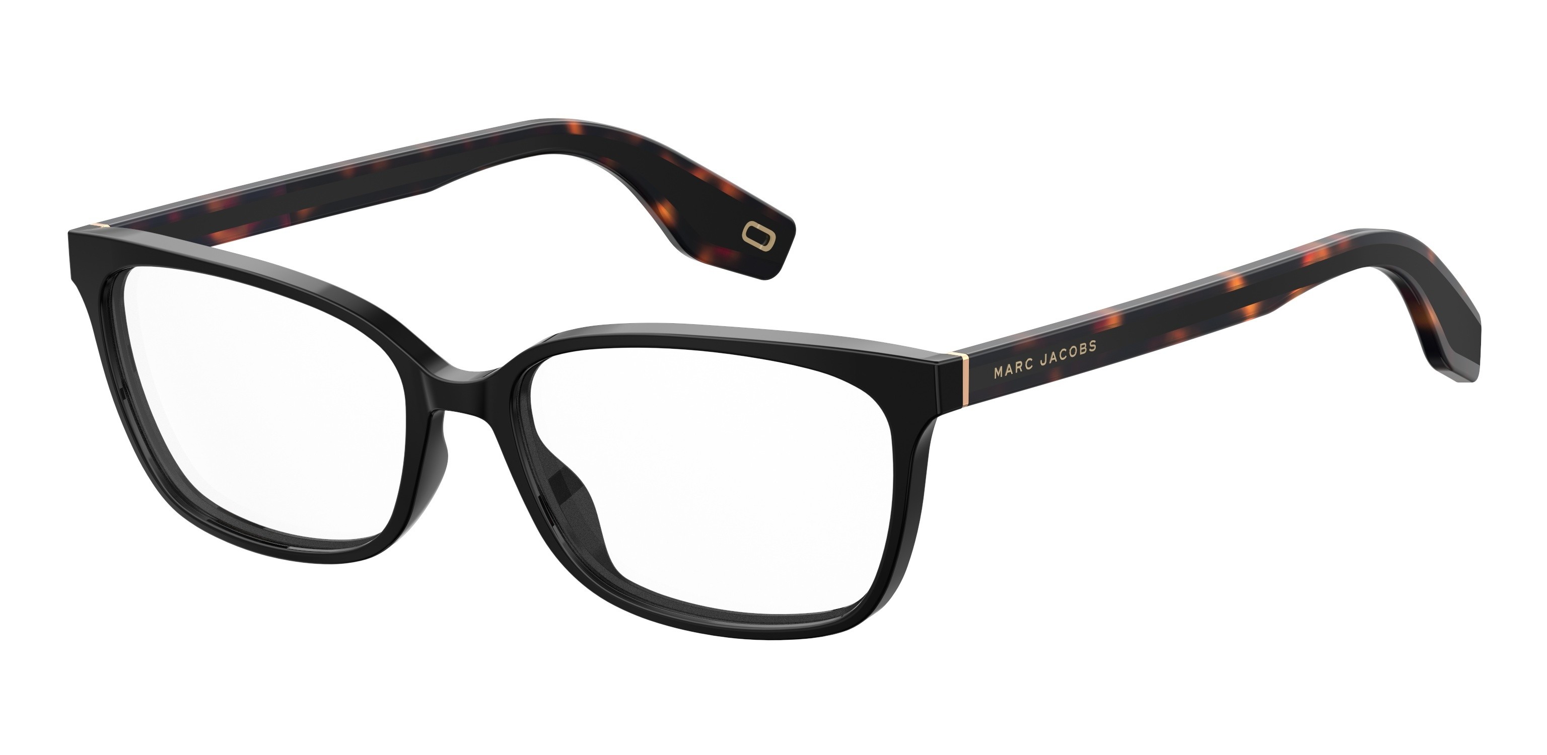 MARC JACOBS 282 807