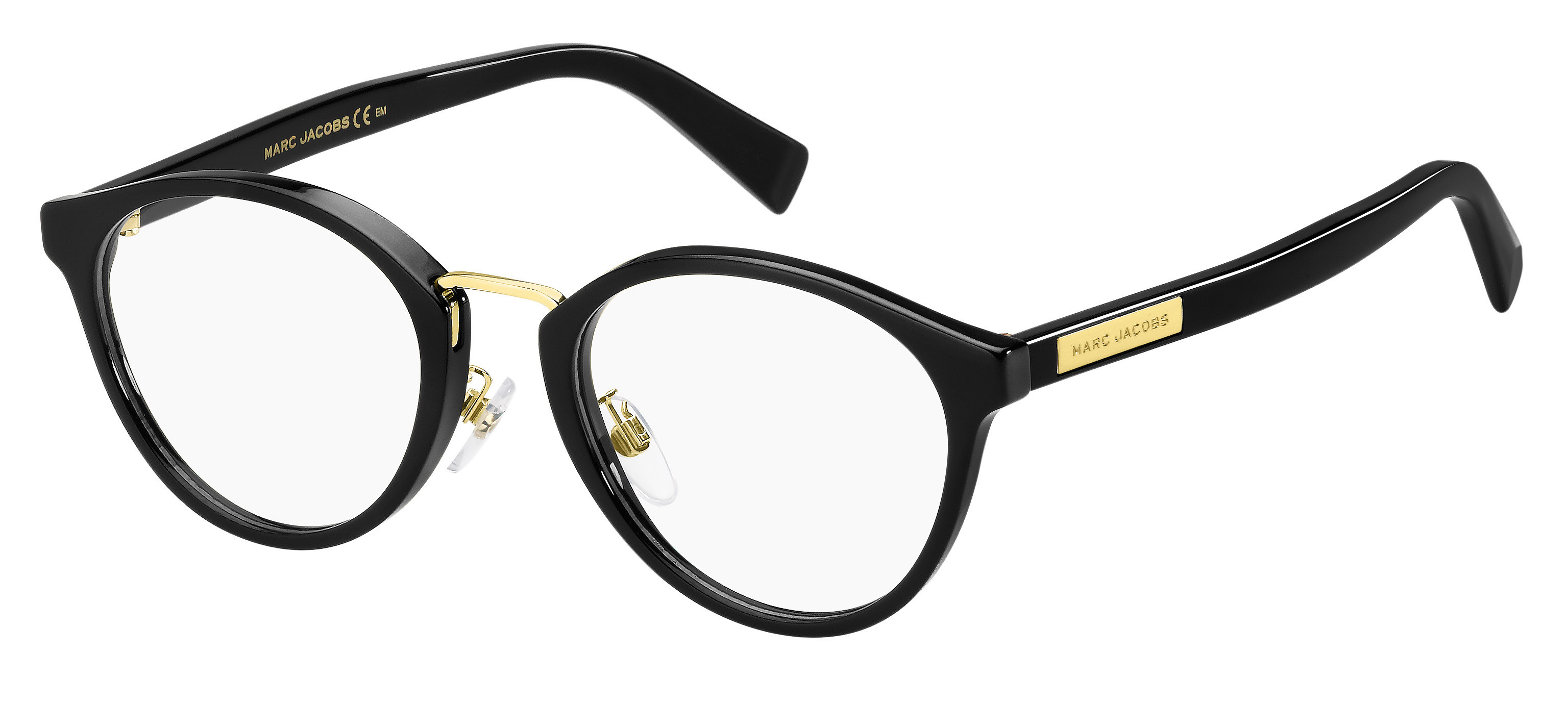 MARC JACOBS 443/F 807