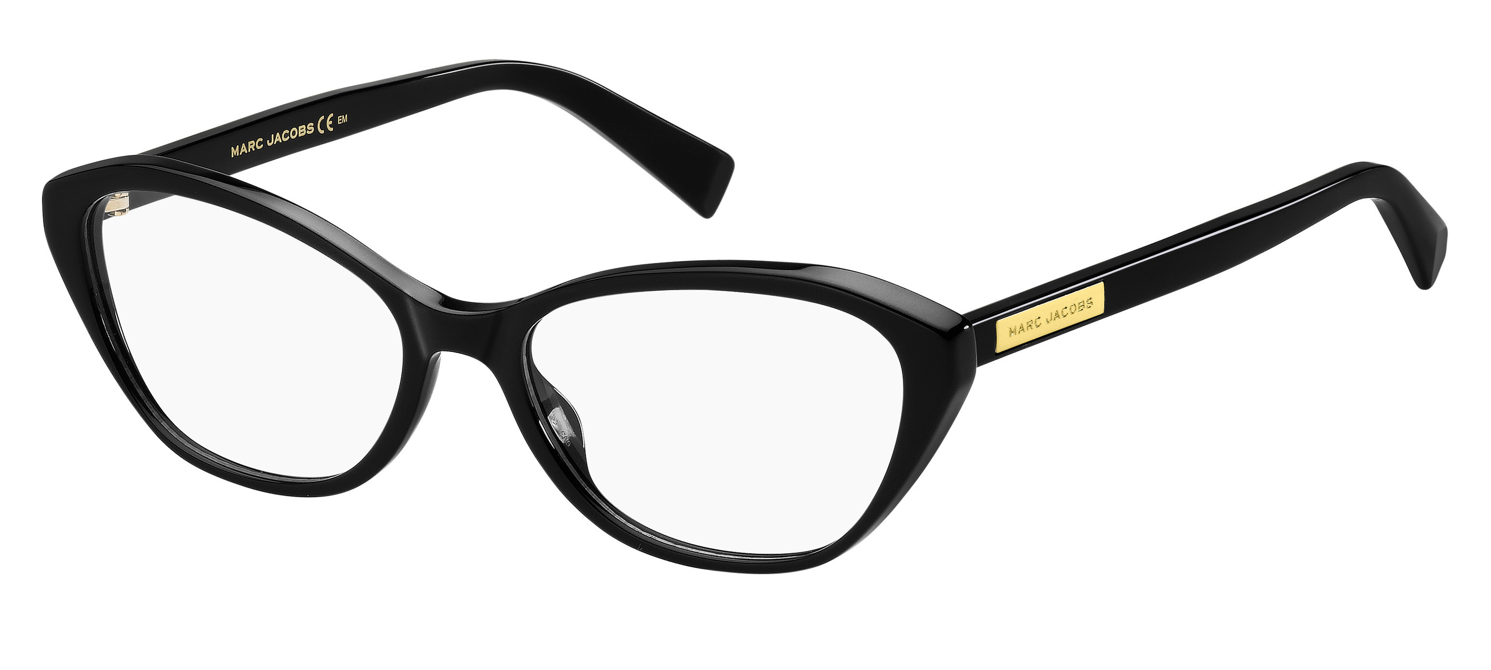 MARC JACOBS 431 807